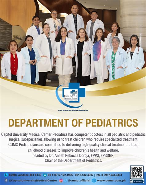 cumc doctors directory|Pediatrics .